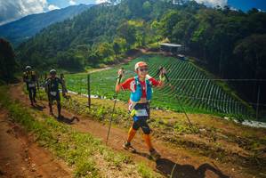 BIB: 
                            <button type="button" onclick="openModal(19156005)" class="btn btn-primary btn-sm float-right btn-popup" data-toggle="modal" data-target=".modal-high-quality">
                        <i class="fas fa-shopping-cart"></i> Add to Cart
                    </button>
                                            <button type="button" onclick="isThisMe(19156005, true)" class="btn btn-success btn-sm float-right btn-popup btn-isme hidden" data-toggle="tooltip" data-placement="bottom" title="นี่คือรูปของคุณใช่ไหม คลิกที่นี่เพื่อเอาเข้าอัลบั้ม">
                        <i class="fas fa-plus"></i> Add to album
                    </button>
                    <button type="button" onclick="isThisMe(19156005, false)" class="btn btn-warning btn-sm float-right btn-popup btn-isnotme hidden">
                        <i class="fas fa-ban"></i> Remove from album
                    </button>